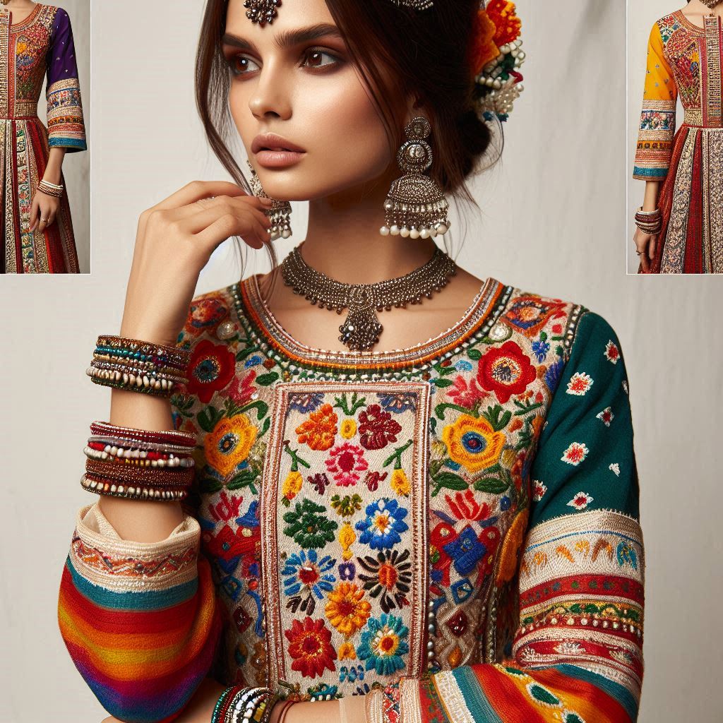 Seasonal Fabric Export Strategy - Climate-Specific Textiles for Global Markets